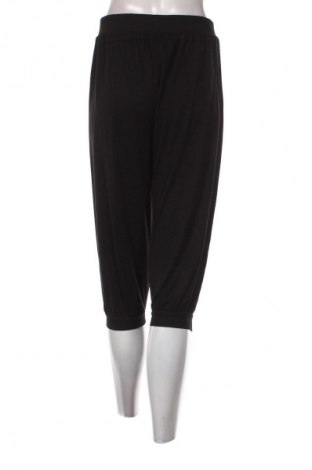 Dámske nohavice Basics, Veľkosť S, Farba Čierna, Cena  10,95 €