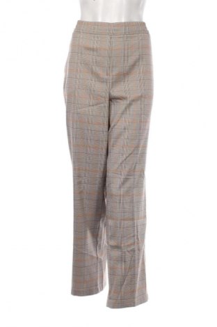 Γυναικείο παντελόνι Basler, Μέγεθος XL, Χρώμα Πολύχρωμο, Τιμή 24,99 €