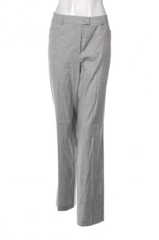 Dámske nohavice Basler, Veľkosť XL, Farba Sivá, Cena  25,95 €