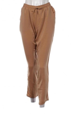 Damenhose Bebe Plus, Größe S, Farbe Braun, Preis 19,99 €