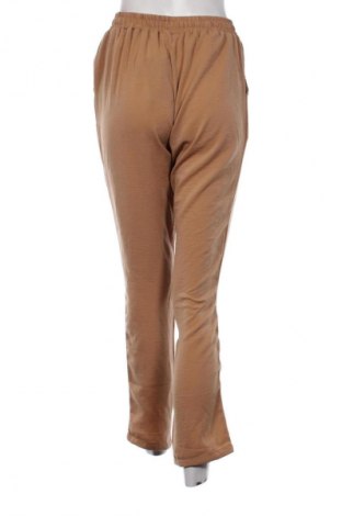 Damenhose Bebe Plus, Größe S, Farbe Braun, Preis 19,99 €