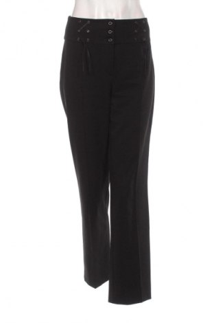 Γυναικείο παντελόνι Belle Surprise, Μέγεθος L, Χρώμα Μαύρο, Τιμή 10,99 €