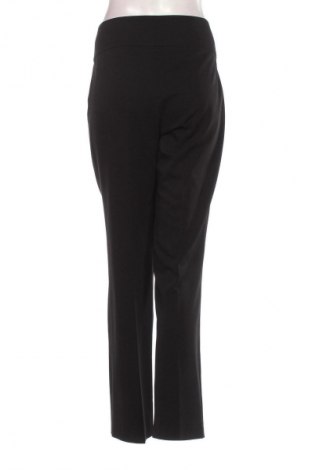 Γυναικείο παντελόνι Belle Surprise, Μέγεθος L, Χρώμα Μαύρο, Τιμή 10,99 €