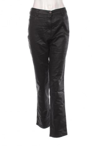 Damenhose Belmonte Boutique, Größe XXL, Farbe Schwarz, Preis € 21,99