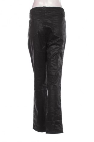 Damenhose Belmonte Boutique, Größe XXL, Farbe Schwarz, Preis € 21,99