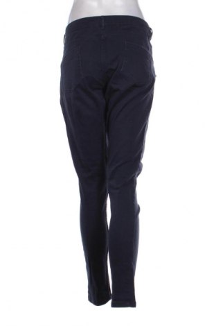 Damenhose Beloved, Größe L, Farbe Blau, Preis 14,91 €