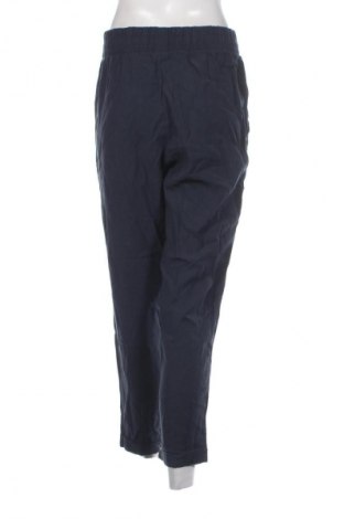 Γυναικείο παντελόνι Beloved, Μέγεθος M, Χρώμα Μαύρο, Τιμή 6,99 €