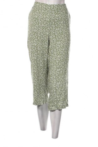 Dámske nohavice Beloved, Veľkosť M, Farba Viacfarebná, Cena  12,95 €