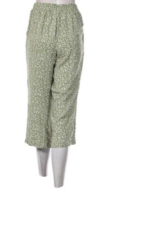 Dámske nohavice Beloved, Veľkosť M, Farba Viacfarebná, Cena  12,95 €