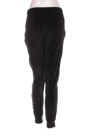 Dámske nohavice Beloved, Veľkosť L, Farba Čierna, Cena  10,95 €