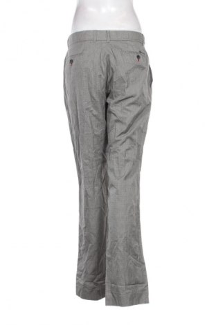 Γυναικείο παντελόνι Ben Sherman, Μέγεθος XL, Χρώμα Πολύχρωμο, Τιμή 18,99 €