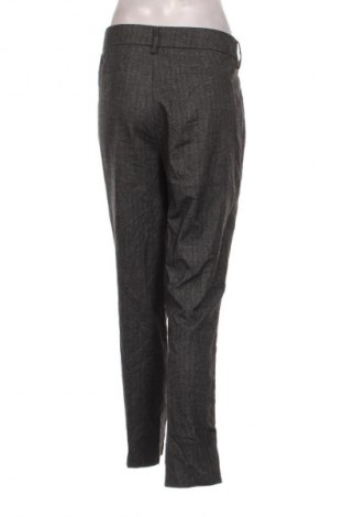 Dámské kalhoty  Bernd Berger, Velikost XL, Barva Vícebarevné, Cena  289,00 Kč