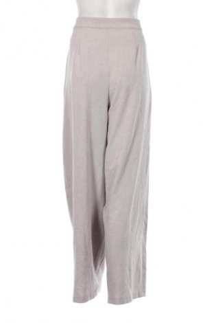 Damenhose Bershka, Größe M, Farbe Grau, Preis 30,99 €