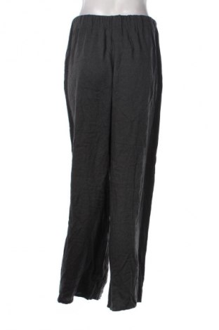 Női nadrág Bershka, Méret S, Szín Szürke, Ár 3 899 Ft