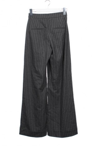 Női nadrág Bershka, Méret XS, Szín Szürke, Ár 8 889 Ft