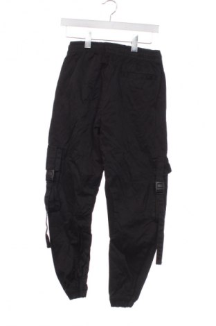 Női nadrág Bershka, Méret XS, Szín Fekete, Ár 4 219 Ft