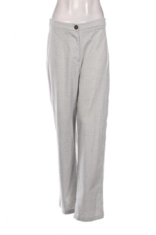 Γυναικείο παντελόνι Bershka, Μέγεθος M, Χρώμα Πολύχρωμο, Τιμή 15,00 €