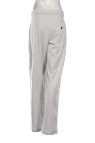 Γυναικείο παντελόνι Bershka, Μέγεθος M, Χρώμα Πολύχρωμο, Τιμή 15,00 €