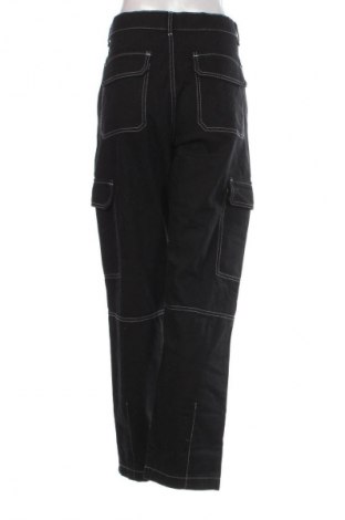 Női nadrág Bershka, Méret L, Szín Sokszínű, Ár 3 799 Ft