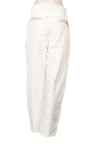 Дамски панталон Bershka, Размер L, Цвят Многоцветен, Цена 21,99 лв.