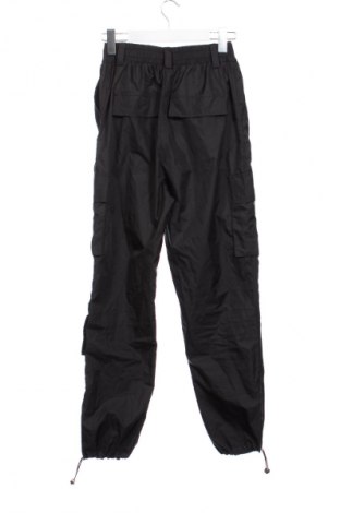 Női nadrág Bershka, Méret XS, Szín Fekete, Ár 5 219 Ft