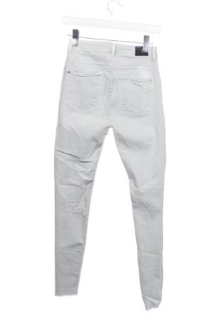 Dámske nohavice Bershka, Veľkosť XS, Farba Sivá, Cena  10,95 €