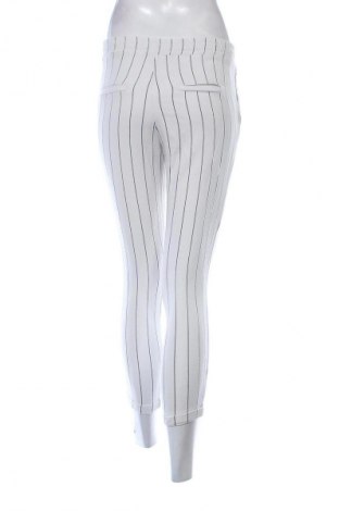 Női nadrág Bershka, Méret S, Szín Sokszínű, Ár 3 069 Ft