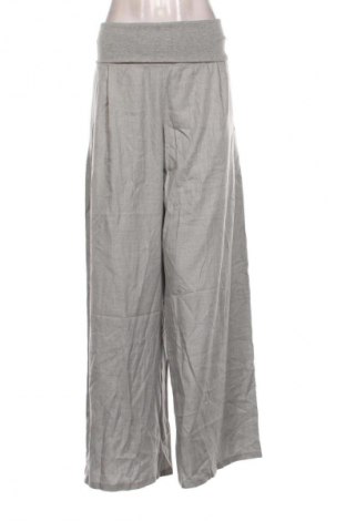 Női nadrág Bershka, Méret M, Szín Szürke, Ár 4 959 Ft