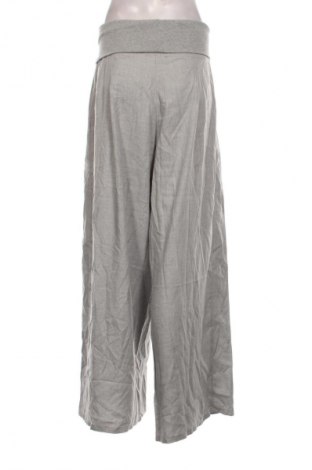 Női nadrág Bershka, Méret M, Szín Szürke, Ár 4 959 Ft