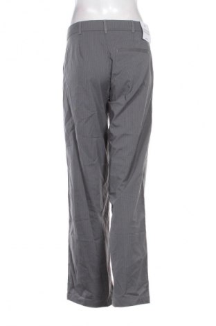 Дамски панталон Bershka, Размер M, Цвят Многоцветен, Цена 37,99 лв.