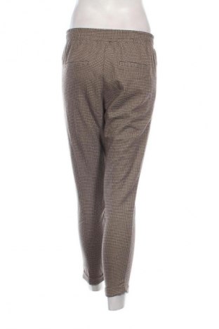 Дамски панталон Bershka, Размер S, Цвят Многоцветен, Цена 15,99 лв.