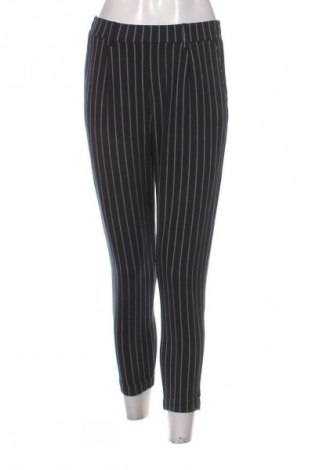 Damskie spodnie Bershka, Rozmiar S, Kolor Kolorowy, Cena 66,67 zł