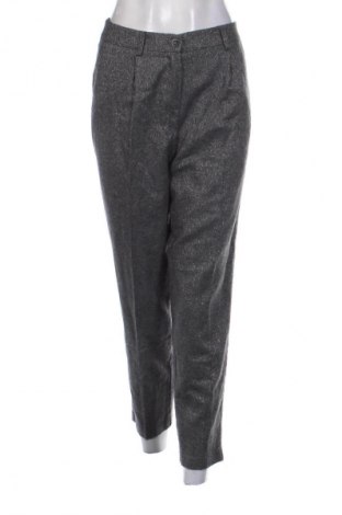 Pantaloni de femei Best Connections, Mărime M, Culoare Multicolor, Preț 64,99 Lei