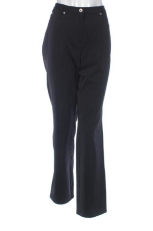 Dámske nohavice Best Connections, Veľkosť M, Farba Čierna, Cena  10,95 €