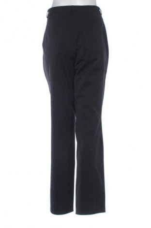 Dámske nohavice Best Connections, Veľkosť M, Farba Čierna, Cena  10,95 €