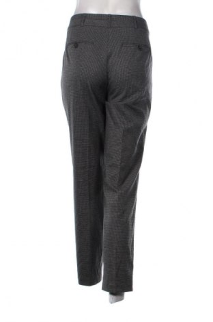 Dámské kalhoty  Betty Barclay, Velikost S, Barva Vícebarevné, Cena  569,00 Kč