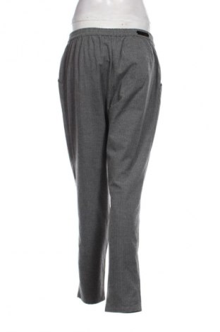 Dámske nohavice Betty Barclay, Veľkosť L, Farba Sivá, Cena  32,00 €