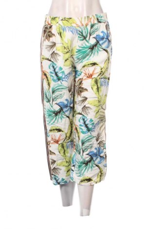 Damenhose Betty Barclay, Größe L, Farbe Mehrfarbig, Preis 29,99 €