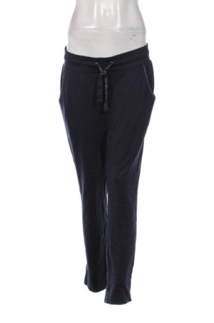 Damenhose Betty Barclay, Größe XL, Farbe Blau, Preis 27,99 €