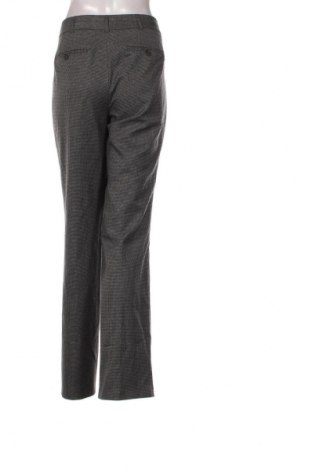 Dámske nohavice Betty Barclay, Veľkosť XL, Farba Čierna, Cena  20,95 €