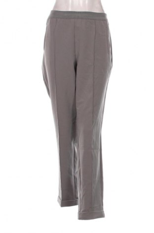 Damenhose Betty Barclay, Größe XL, Farbe Grau, Preis € 24,99