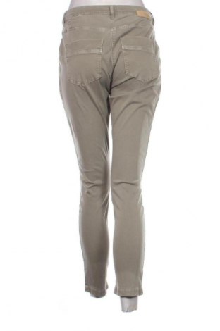 Γυναικείο παντελόνι Betty Barclay, Μέγεθος S, Χρώμα Πράσινο, Τιμή 22,99 €