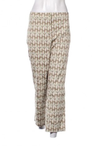 Dámské kalhoty  Betty Barclay, Velikost XXL, Barva Vícebarevné, Cena  609,00 Kč