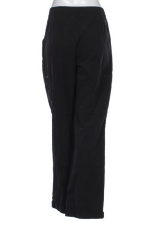 Damenhose Betty Barclay, Größe L, Farbe Schwarz, Preis 32,00 €