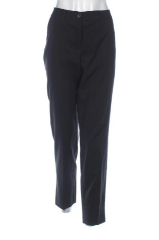 Damskie spodnie Betty Barclay, Rozmiar L, Kolor Czarny, Cena 118,99 zł