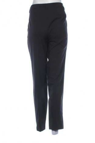 Damskie spodnie Betty Barclay, Rozmiar L, Kolor Czarny, Cena 118,99 zł