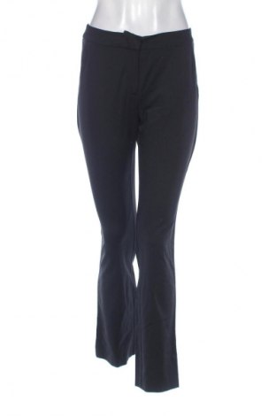 Damenhose Betty Barclay, Größe S, Farbe Schwarz, Preis 27,99 €