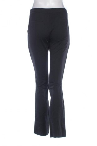 Damenhose Betty Barclay, Größe S, Farbe Schwarz, Preis 27,99 €