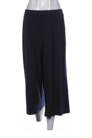 Damenhose Betty Barclay, Größe XXL, Farbe Blau, Preis € 31,99
