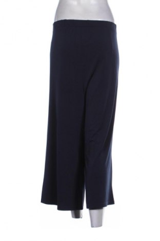 Damenhose Betty Barclay, Größe XXL, Farbe Blau, Preis € 31,99